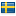 garnstudio.com server is located in Sweden